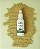 Cativa Natureza Hidrolato de Tea Tree Orgânico 120ml - Imagem 2