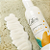 Cativa Natureza Leite de Calêndula Hidratante 240ml - Imagem 2