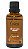 Cativa Natureza Óleo de Copaíba (Bálsamo) Orgânico 50ml - Imagem 1