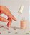 Cativa Natureza Fortalecedor de Unhas 10ml - Imagem 2