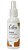 Cativa Natureza Andiroba Spray Hidratante Corporal Repelente 120ml - Imagem 1