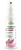Livealoe Desodorante Natural Aloe Gerânio Spray - Imagem 1