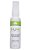 WNF Imuno Aromatherapy Higienizador Natural com Álcool 70% Spray - Imagem 2