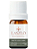 Laszlo Óleo Essencial de Hortelã do Campo (Menta) GT Brasil 10ml - Imagem 1