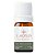 Laszlo Óleo Essencial de Tea Tree Lavanda GT Austrália 5ml - Imagem 1