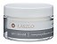 Laszlo My Cream Suave Creme Base Neutro Peles Normais e Oleosas 200g - Imagem 1