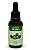 Harmonie Óleo de Rícino (Mamona) 30ml - Imagem 1