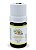 Harmonie Óleo Essencial de Camomila Romana 2ml - Imagem 1