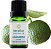 Terra Flor Óleo Essencial de Mandarina Verde Orgânico 10ml - Imagem 1