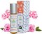 Terra Flor Roll-on Rosas - Perfume Natural 10ml - Imagem 1