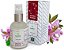 Terra Flor Aroma Spray Gerânio Roseum - Perfume Natural 60ml - Imagem 1