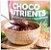Puravida Choco Nutrients - Achocolatado em Pó Multivitaminado 300g - Imagem 8