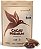 Puravida Cacau Premium em Pó 250g - Imagem 1