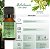 Pomander Óleo Essencial de Melaleuca / Tea Tree 10ml - Imagem 3