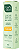 Boni Natural Creme Dental Hortelã e Cúrcuma Gengivas Saudáveis 90g - Imagem 7