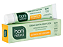 Boni Natural Creme Dental Hortelã e Cúrcuma Gengivas Saudáveis 90g - Imagem 1