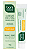 Boni Natural Creme Dental Hortelã e Cúrcuma Gengivas Saudáveis 90g - Imagem 8