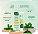 Boni Natural Creme Dental Hortelã e Cúrcuma Gengivas Saudáveis 90g - Imagem 4