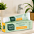 Boni Natural Creme Dental Hortelã e Cúrcuma Gengivas Saudáveis 90g - Imagem 9