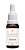 Laszlo Óleo de Jojoba Extra-Virgem 15ml - Imagem 1