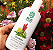 Multi Vegetal Shampoo de Ervas Estimulantes Fortalecimento Capilar 240ml - Imagem 3