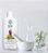 Multi Vegetal Shampoo de Ervas Estimulantes Fortalecimento Capilar 240ml - Imagem 2