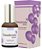 Pomanderzinho Yoga Spray Ambiente Infantil 30ml - Imagem 1