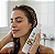 Multi Vegetal Shampoo Para Cabelos Danificados - Coco e Hibisco 240ml - Imagem 2