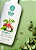Multi Vegetal Shampoo de Coco 240ml - Imagem 3