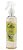 Cativa Natureza Spray Ambiente Capim Limão 240ml - Imagem 1