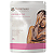 Terramater Argila Rosa 40g - Imagem 1