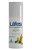 Lafe's Desodorante Roll-on Joy Bergamota e Litsea Cubea 88ml - Imagem 1