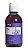 Twoone Onetwo Geleia de Banho Rosto e Corpo Blueberry, Inulina e Hortelã 250ml - Imagem 1