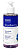 Twoone Onetwo Geleia de Banho Rosto e Corpo Blueberry 200ml - Imagem 1