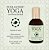 Pomander Yoga Mat Spray 100ml - Imagem 2