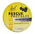 Florais de Bach Rescue Original Pastilhas Groselha 50g - Imagem 2