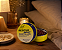 Florais de Bach Rescue Night Original Pastilhas Groselha 50g - Imagem 3