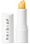 Herbia Lip Balm Incolor com Ácido Hialurônico e Manteiga de Cacau 3,4g - Imagem 3