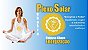 Pomander Chakra Plexo Solar Spray Ambiente 30ml - Imagem 3