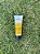 Khor Protetor Solar FACIAL Natural e Vegano FPS 15 50g (MINI) - Imagem 3