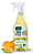 Biowash & Bela Gil Limpa Pisos Natural Mandarina com Limão - Imagem 1