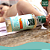 Boni Natural Bebê Shampoo Calêndula e Hamamélis 250ml - Imagem 3