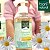 Boni Natural Bebê Kit Completo - Sabonete + Shampoo + Condicionador + Hidratante 4un - Imagem 3