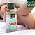 Boni Natural Bebê Kit Completo - Sabonete + Shampoo + Condicionador + Hidratante 4un - Imagem 5