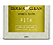 Derma Clean Sabonete Vegetal Pita 100g - Imagem 1