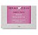 Derma Clean Sabonete Vegetal Rosa Mosqueta 100g - Imagem 1