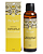 Derma Clean Óleo de Camomila Pronto Para a Pele 60ml - Imagem 1