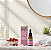 Derma Clean Óleo de Rosa Mosqueta 20ml - Imagem 2