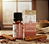 Derma Clean Óleo Essencial de Canela Cássia (Folhas) 10ml - Imagem 2