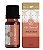 Derma Clean Óleo Essencial de Canela Cássia (Folhas) 10ml - Imagem 3